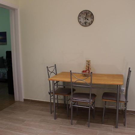 Comfortable Apartment In The Center Of Athens Luaran gambar