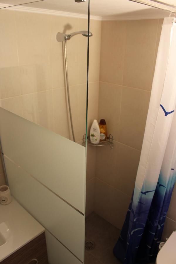 Comfortable Apartment In The Center Of Athens Luaran gambar